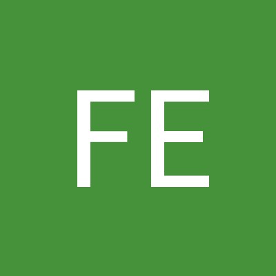 festrada70