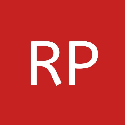 roymer padilla