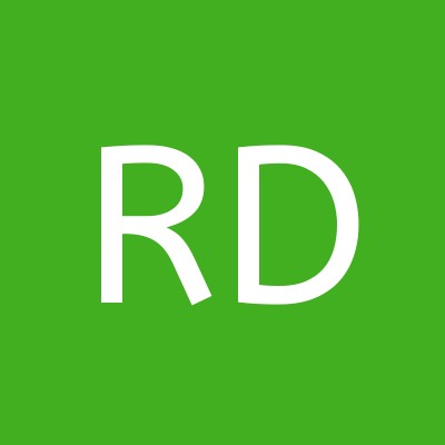 rusbelis