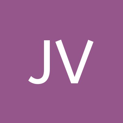 Jv