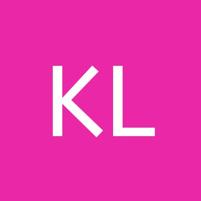 ken_lez