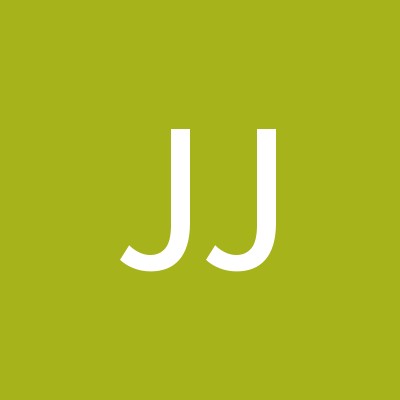 JeyserB JimenezL