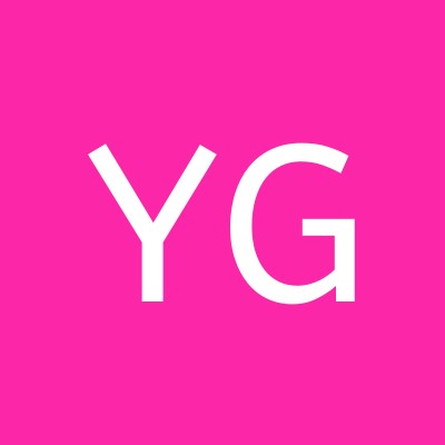 yeyi gm