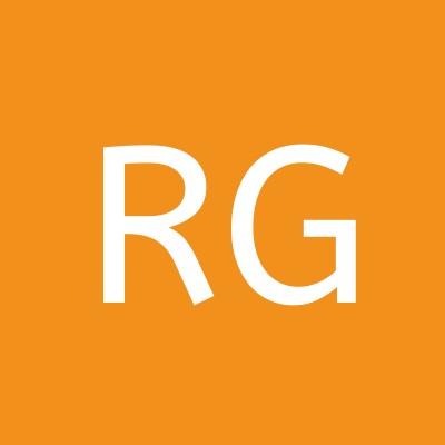 Ros
