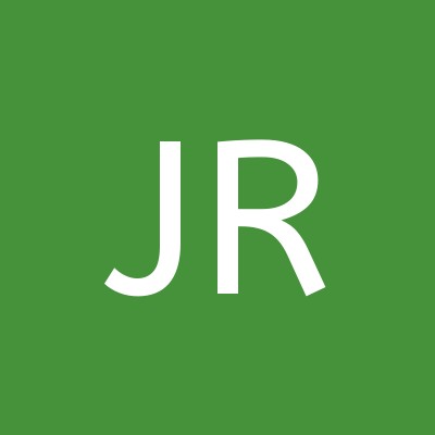 Jhavi