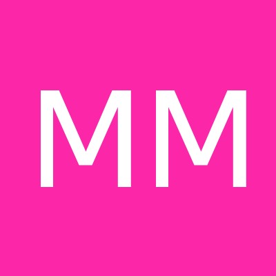 MAYI