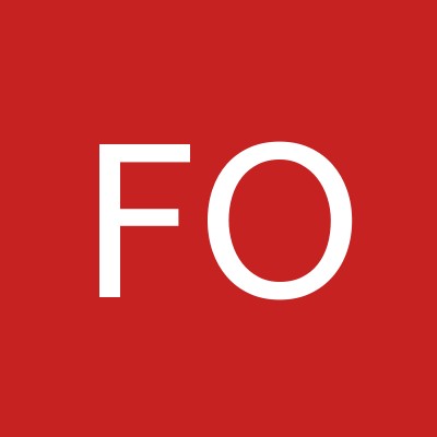 Fundacion Obra Abierta
