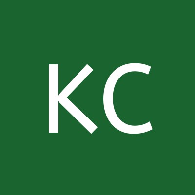Koswal 