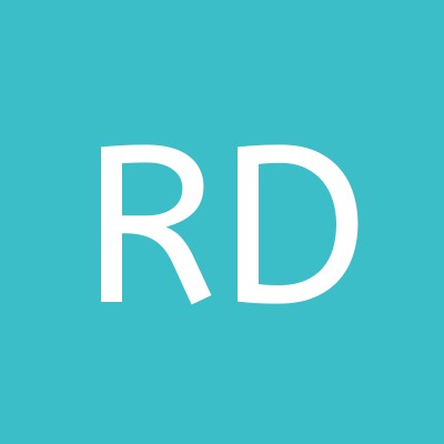 Reynolds Dumont
