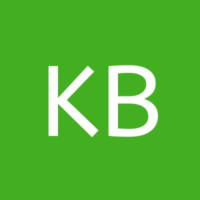 kb bk