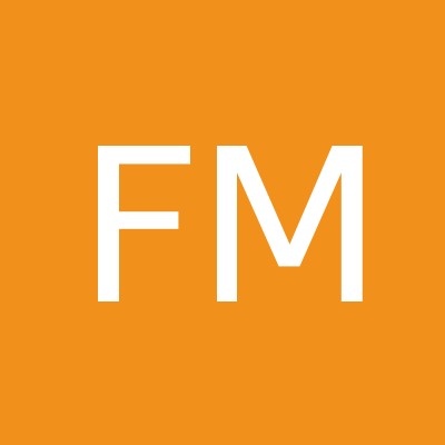 falimefowz