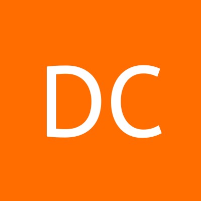 DesiiCoz