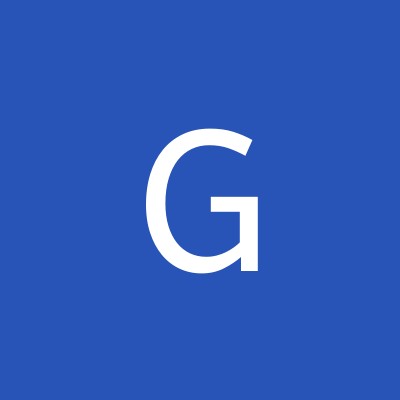 gabrismar