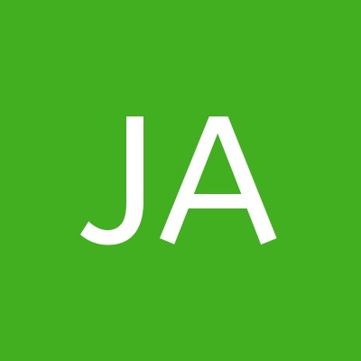 jhnarango