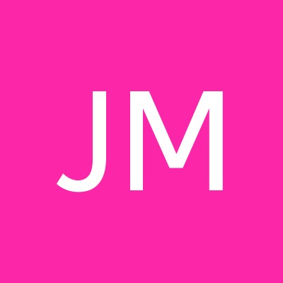 jrmv