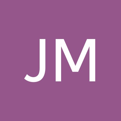 Juan