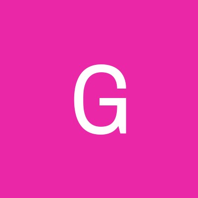 gabyavilan