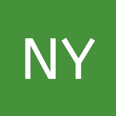 nohely yenire virguez guillen 