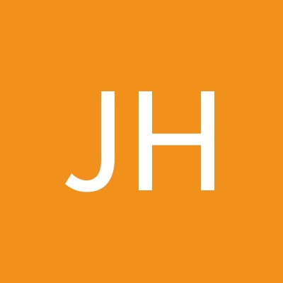 johan