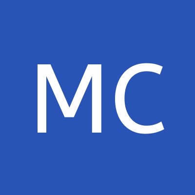 MARYOLY C