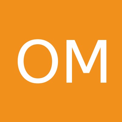Odamart