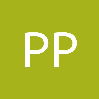 Petrnot