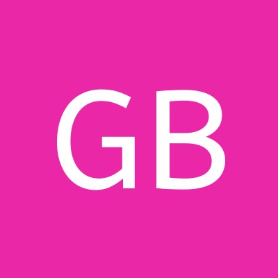 Genesis'B