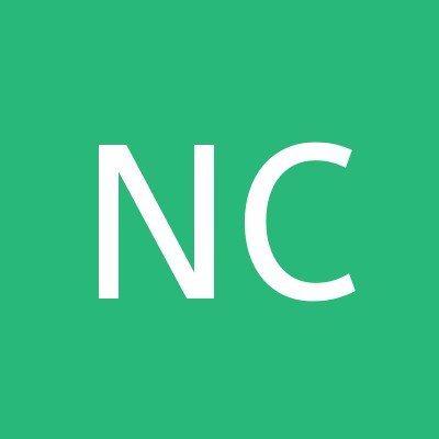 neidys