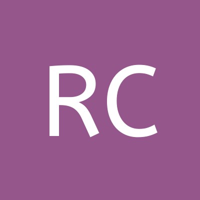 Rikrdo Cabrera