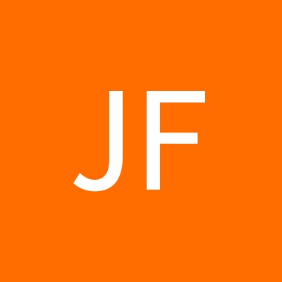 jorge figueroa