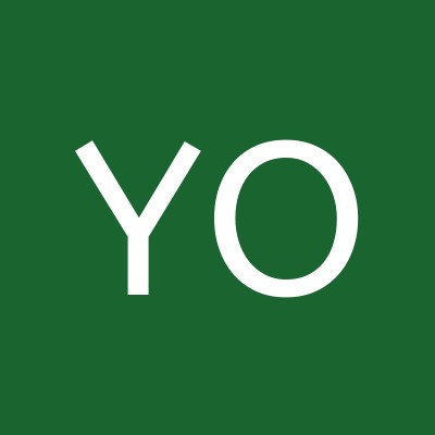 yosmary oloyola