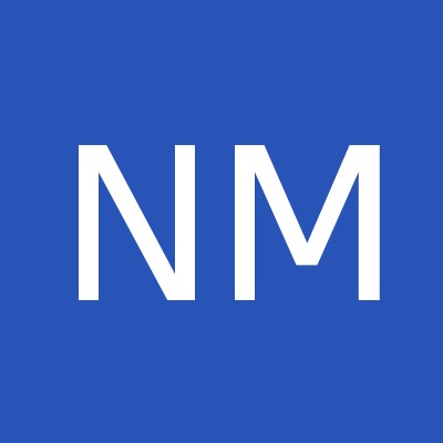 nay