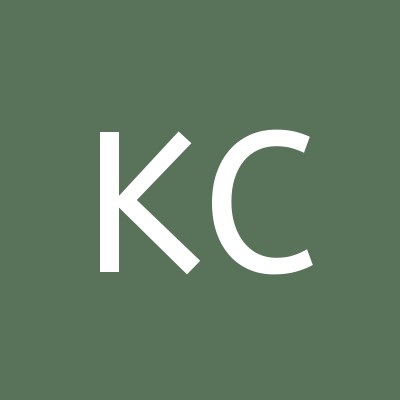KathyC