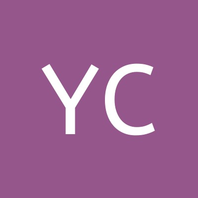 yosleidys
