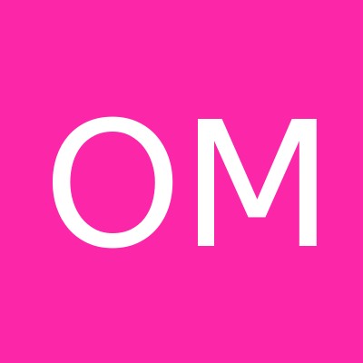 OTNIEL