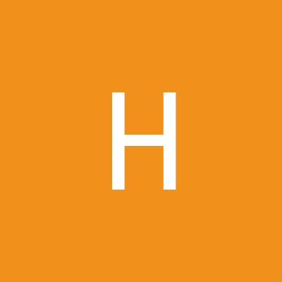 Hachy