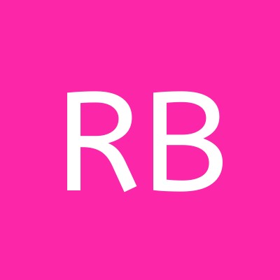 robert betancourt