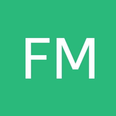 fransela marvak