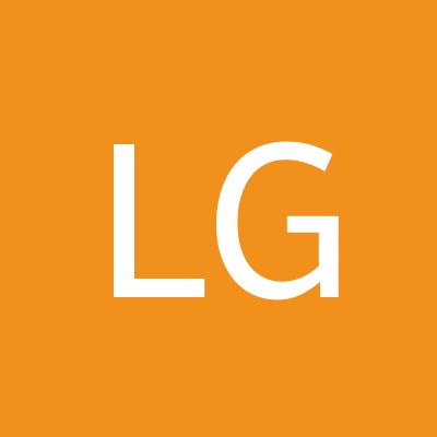 luis garcia