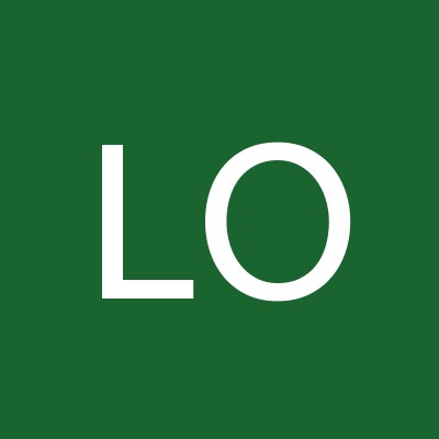 leydimar