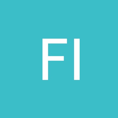 FINTRIAGO