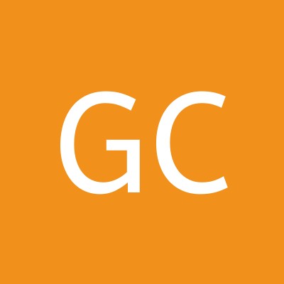 Gabriely