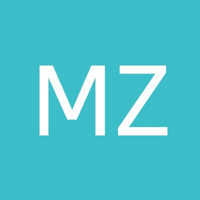 mauzamen