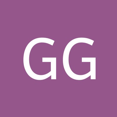 GoonToto
