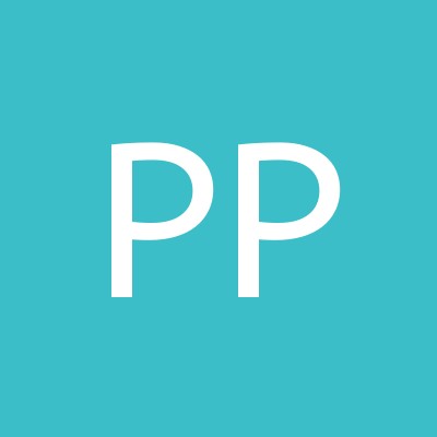 PedroCync
