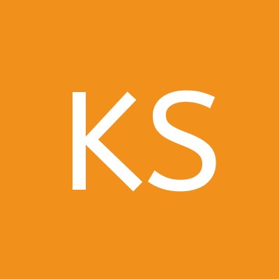 Keiiber sf