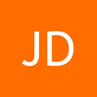 jorge_muc
