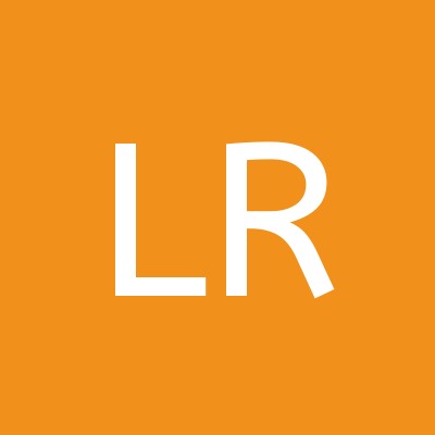 luis