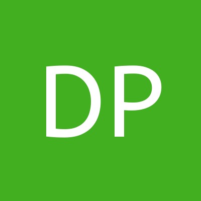 DyD