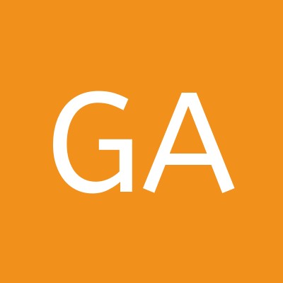 gabyjona